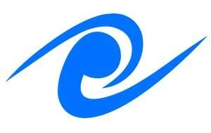 ییوو  Conchen  عینک  شرکت،  Ltd.