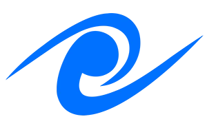 ییوو  Conchen  عینک  شرکت،  Ltd.