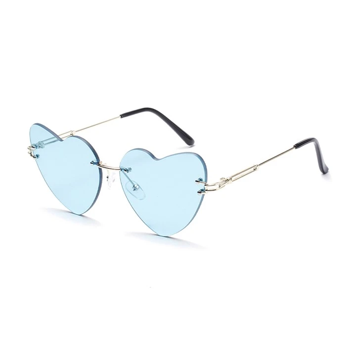 mens high fashion sunglasses