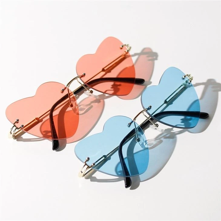 bulk fashion sunglasses