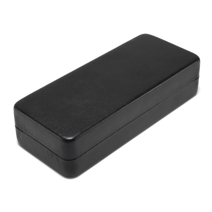 Tinplate connection